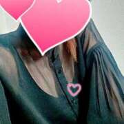 ヒメ日記 2025/06/09 11:59 投稿 みか 人妻日記2nd