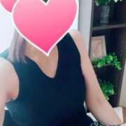 ヒメ日記 2025/06/23 12:54 投稿 みか 人妻日記2nd