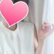 ヒメ日記 2025/07/12 10:16 投稿 みか 人妻日記2nd