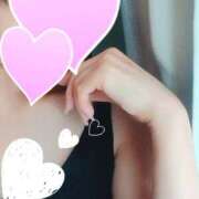 ヒメ日記 2025/07/28 10:55 投稿 みか 人妻日記2nd