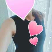 ヒメ日記 2025/08/01 12:05 投稿 みか 人妻日記2nd