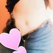 ヒメ日記 2025/08/08 11:18 投稿 みか 人妻日記2nd