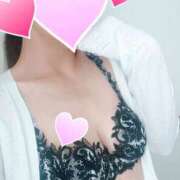 ヒメ日記 2025/08/26 12:17 投稿 みか 人妻日記2nd