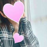 ヒメ日記 2025/09/15 10:50 投稿 みか 人妻日記2nd