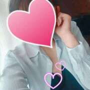 ヒメ日記 2025/11/27 11:22 投稿 みか 人妻日記2nd