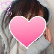 ヒメ日記 2025/12/02 14:39 投稿 みか 人妻日記2nd