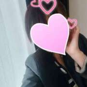 ヒメ日記 2026/01/21 11:16 投稿 みか 人妻日記2nd