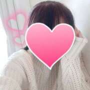 ヒメ日記 2026/01/24 11:14 投稿 みか 人妻日記2nd