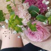 ヒメ日記 2026/02/06 15:26 投稿 みか 人妻日記2nd