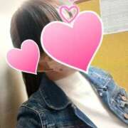 ヒメ日記 2026/02/12 16:48 投稿 みか 人妻日記2nd