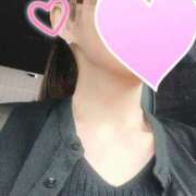 みか 土曜日っ❤️ 人妻日記2nd