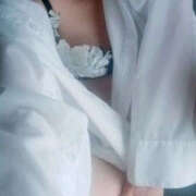 ヒメ日記 2026/03/12 10:20 投稿 みか 人妻日記2nd