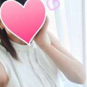 ヒメ日記 2026/03/24 09:54 投稿 みか 人妻日記2nd