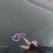 ヒメ日記 2026/03/31 11:13 投稿 みか 人妻日記2nd