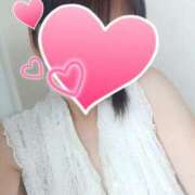 ヒメ日記 2026/04/03 10:51 投稿 みか 人妻日記2nd