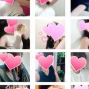 ヒメ日記 2026/04/07 10:35 投稿 みか 人妻日記2nd