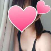 ヒメ日記 2026/04/13 13:15 投稿 みか 人妻日記2nd