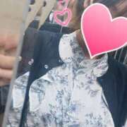 みか 写メ撮りました💕 人妻日記2nd