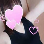 みか イケちゃうお話❤️ 人妻日記2nd