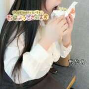 ヒメ日記 2024/12/09 07:53 投稿 まりの 奥鉄オクテツ東京店（デリヘル市場）