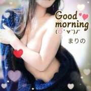 ヒメ日記 2024/12/10 05:59 投稿 まりの 奥鉄オクテツ東京店（デリヘル市場）