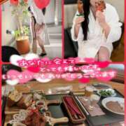 ヒメ日記 2024/12/10 07:01 投稿 まりの 奥鉄オクテツ東京店（デリヘル市場）