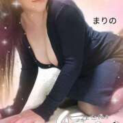 ヒメ日記 2024/12/10 11:59 投稿 まりの 奥鉄オクテツ東京店（デリヘル市場）