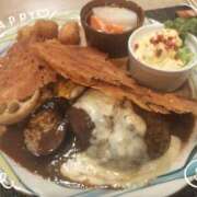 ヒメ日記 2024/12/10 21:25 投稿 まりの 奥鉄オクテツ東京店（デリヘル市場）