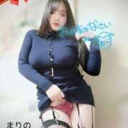 ヒメ日記 2024/12/10 23:17 投稿 まりの 奥鉄オクテツ東京店（デリヘル市場）