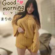 ヒメ日記 2024/12/11 06:20 投稿 まりの 奥鉄オクテツ東京店（デリヘル市場）