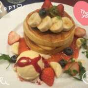 ヒメ日記 2024/12/11 21:50 投稿 まりの 奥鉄オクテツ東京店（デリヘル市場）