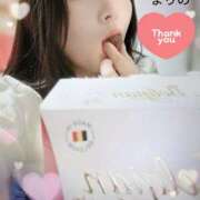 ヒメ日記 2024/12/12 11:39 投稿 まりの 奥鉄オクテツ東京店（デリヘル市場）