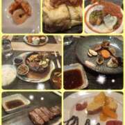 ヒメ日記 2024/12/15 11:20 投稿 まりの 奥鉄オクテツ東京店（デリヘル市場）