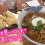 ヒメ日記 2024/12/16 21:34 投稿 まりの 奥鉄オクテツ東京店（デリヘル市場）