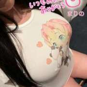 ヒメ日記 2024/12/17 09:00 投稿 まりの 奥鉄オクテツ東京店（デリヘル市場）