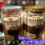 ヒメ日記 2024/12/17 22:20 投稿 まりの 奥鉄オクテツ東京店（デリヘル市場）