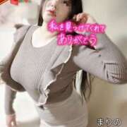 ヒメ日記 2024/12/18 07:00 投稿 まりの 奥鉄オクテツ東京店（デリヘル市場）