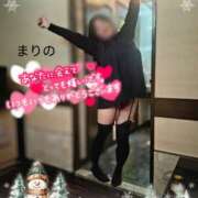 ヒメ日記 2024/12/22 23:42 投稿 まりの 奥鉄オクテツ東京店（デリヘル市場）