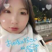 ヒメ日記 2024/12/29 01:42 投稿 まりの 奥鉄オクテツ東京店（デリヘル市場）