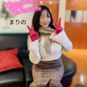 ヒメ日記 2024/12/29 16:45 投稿 まりの 奥鉄オクテツ東京店（デリヘル市場）