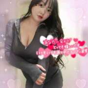 ヒメ日記 2024/12/30 12:29 投稿 まりの 奥鉄オクテツ東京店（デリヘル市場）