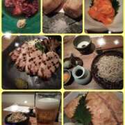 ヒメ日記 2024/12/31 12:04 投稿 まりの 奥鉄オクテツ東京店（デリヘル市場）