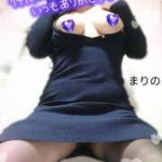 ヒメ日記 2025/01/02 15:15 投稿 まりの 奥鉄オクテツ東京店（デリヘル市場）