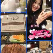 ヒメ日記 2025/01/02 16:22 投稿 まりの 奥鉄オクテツ東京店（デリヘル市場）