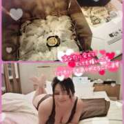 ヒメ日記 2025/01/02 16:58 投稿 まりの 奥鉄オクテツ東京店（デリヘル市場）