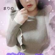 ヒメ日記 2025/01/03 13:55 投稿 まりの 奥鉄オクテツ東京店（デリヘル市場）