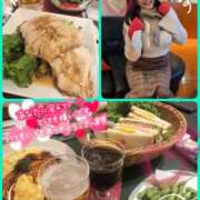 ヒメ日記 2025/01/04 10:47 投稿 まりの 奥鉄オクテツ東京店（デリヘル市場）