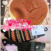 ヒメ日記 2025/01/04 13:59 投稿 まりの 奥鉄オクテツ東京店（デリヘル市場）