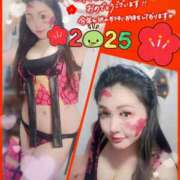 ヒメ日記 2025/01/04 16:52 投稿 まりの 奥鉄オクテツ東京店（デリヘル市場）