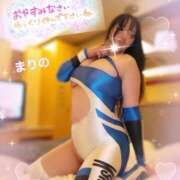 ヒメ日記 2025/01/05 01:46 投稿 まりの 奥鉄オクテツ東京店（デリヘル市場）